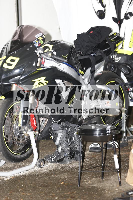 /Archiv-2024/27 01.06.2024 Speer Racing ADR/Impressionen